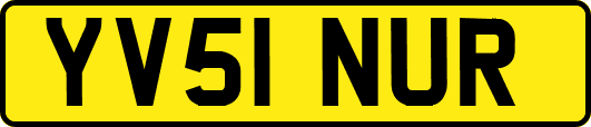 YV51NUR