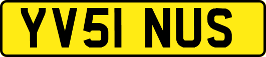 YV51NUS