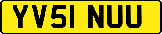 YV51NUU