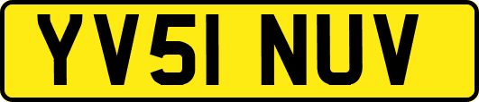 YV51NUV