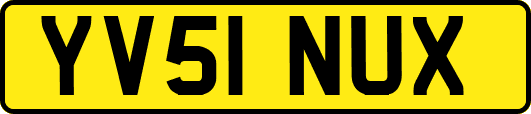 YV51NUX