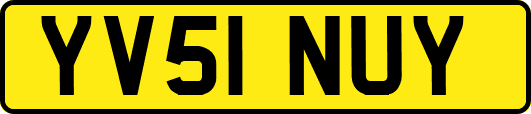 YV51NUY
