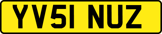YV51NUZ