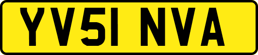 YV51NVA