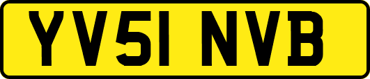 YV51NVB
