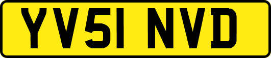 YV51NVD