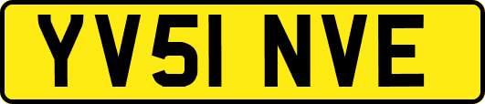YV51NVE