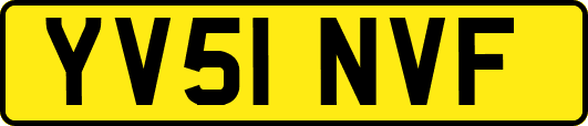 YV51NVF