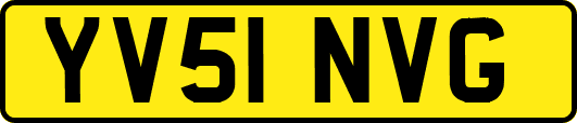 YV51NVG