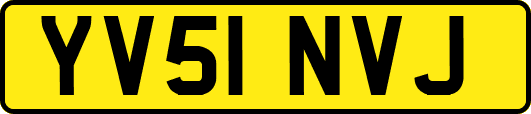 YV51NVJ
