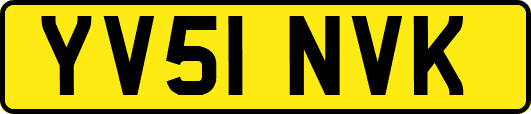 YV51NVK