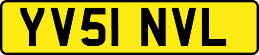 YV51NVL