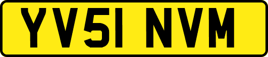 YV51NVM