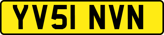 YV51NVN