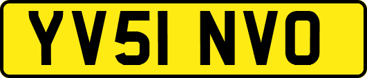 YV51NVO