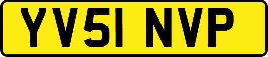 YV51NVP