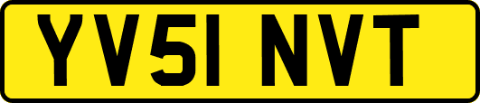 YV51NVT