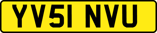 YV51NVU
