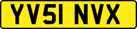 YV51NVX