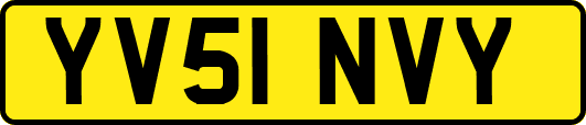 YV51NVY