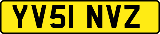 YV51NVZ