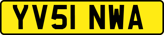 YV51NWA