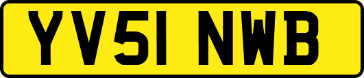 YV51NWB