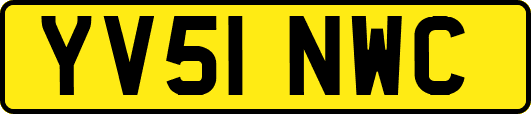 YV51NWC