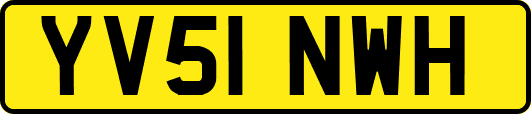 YV51NWH