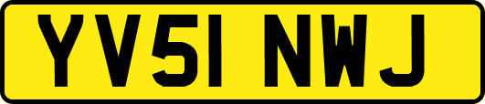 YV51NWJ