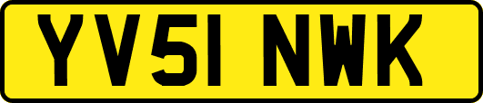 YV51NWK