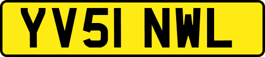 YV51NWL