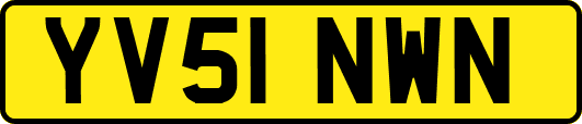 YV51NWN