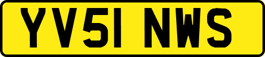YV51NWS