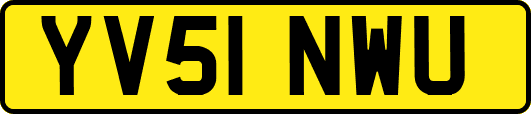 YV51NWU