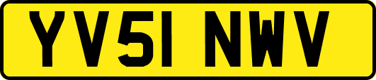 YV51NWV