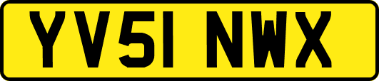 YV51NWX