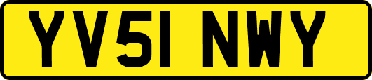 YV51NWY