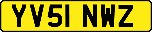 YV51NWZ