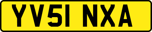 YV51NXA