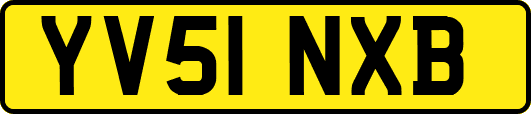 YV51NXB