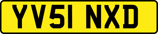 YV51NXD