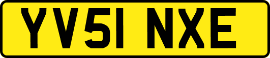 YV51NXE