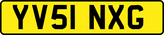 YV51NXG