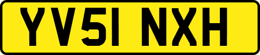 YV51NXH