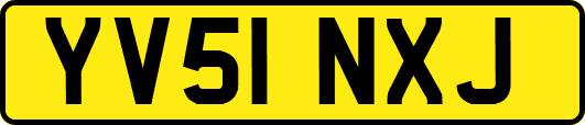 YV51NXJ