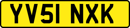 YV51NXK