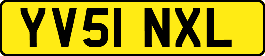 YV51NXL