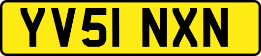 YV51NXN