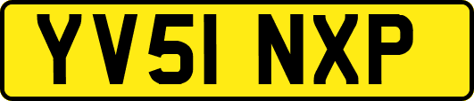 YV51NXP